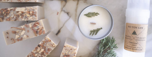 Holiday Shipping Cutoffs and Last Minute Deals!