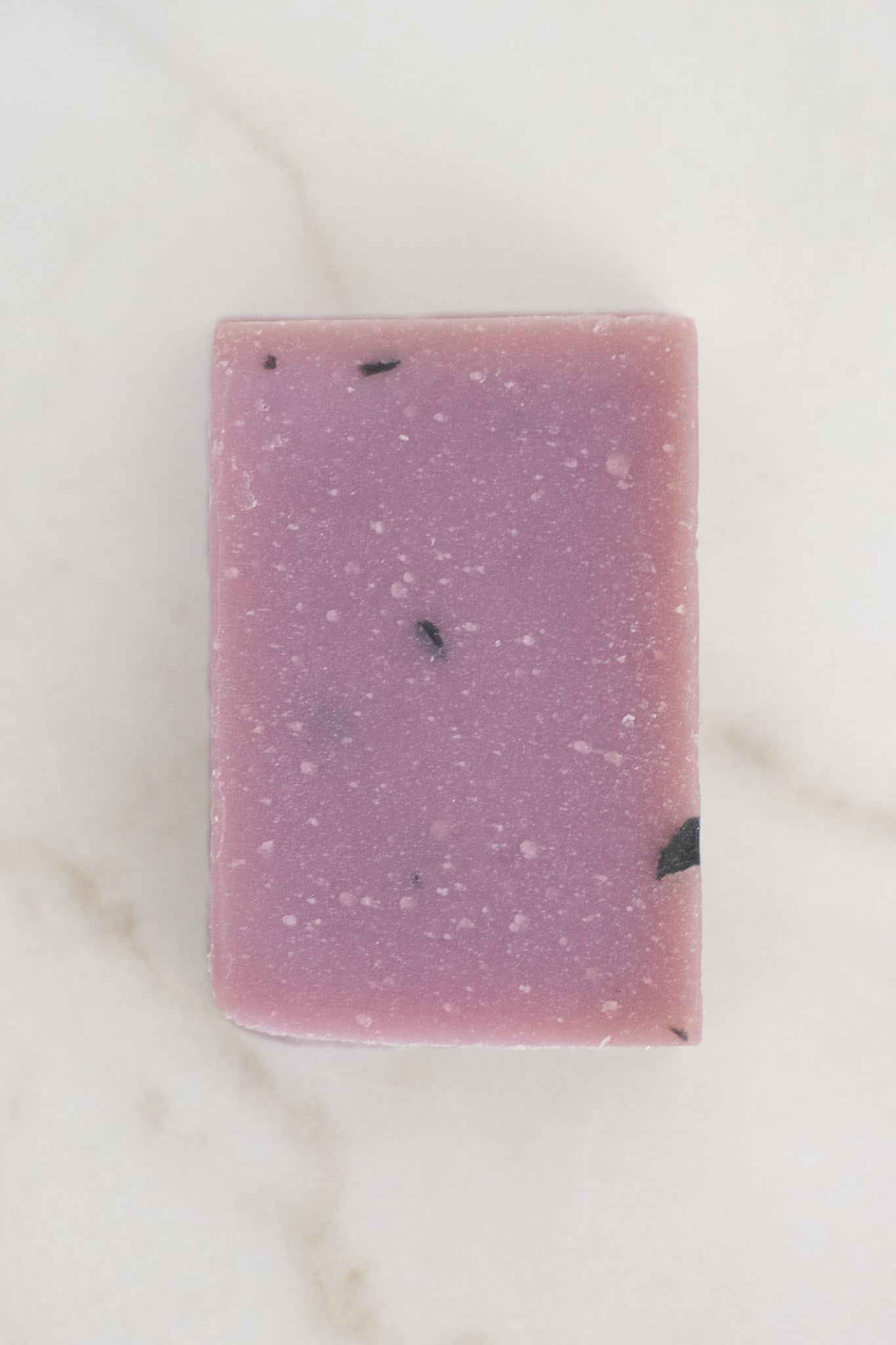Moisturizing Vegan Body Wash - Soap Lottery Mystery Bar - SCENTED (set of 12) No Tox Life® - NO TOX LIFE