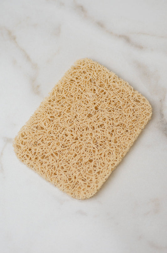 NOODLE™ Bar Safe - No Tox Life® - SAND - NO TOX LIFE