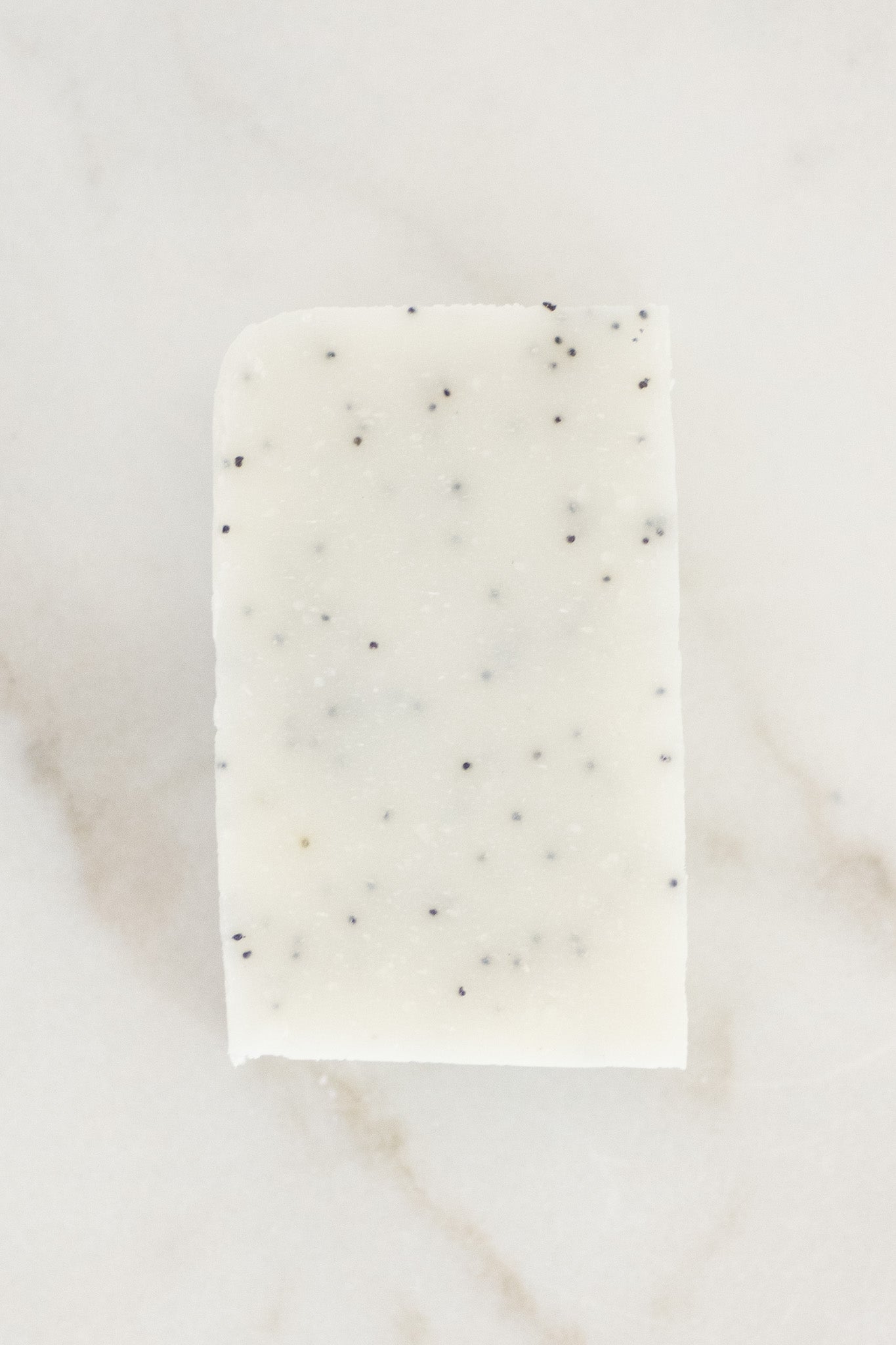 Moisturizing Vegan Body Wash - Soap Lottery Mystery Bar - SCENTED (set of 12) No Tox Life® - NO TOX LIFE