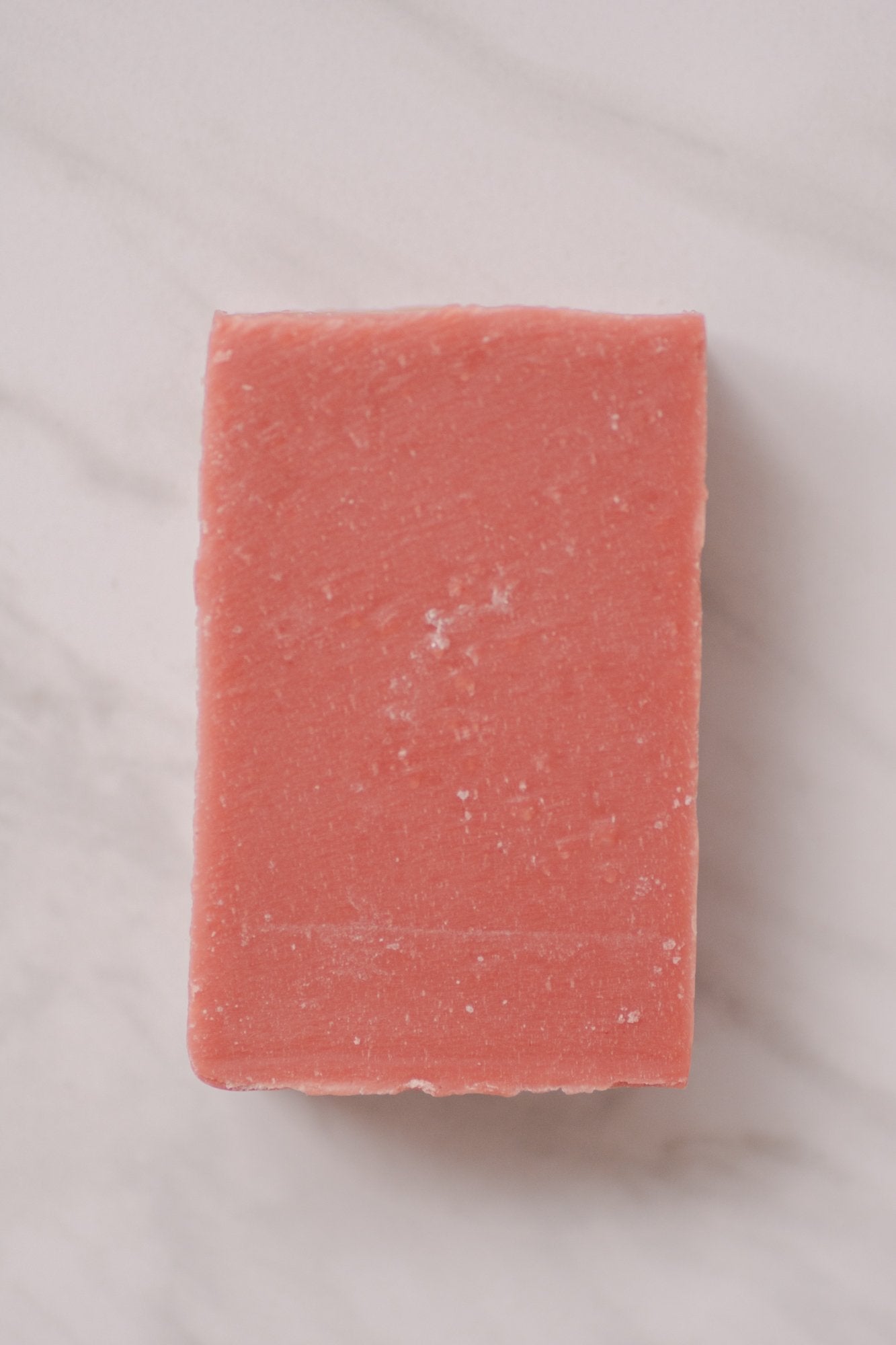 Moisturizing Vegan Shaving Bar - Clean Shave - Pack of 3 - No Tox Life® - NO TOX LIFE