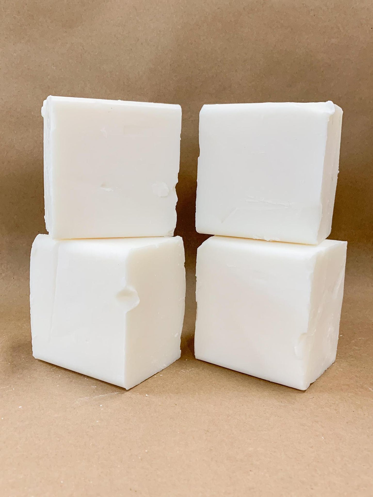 DISH BLOCK® solid dish soap - Imperfect bar(s) - No Tox Life® - NO TOX LIFE