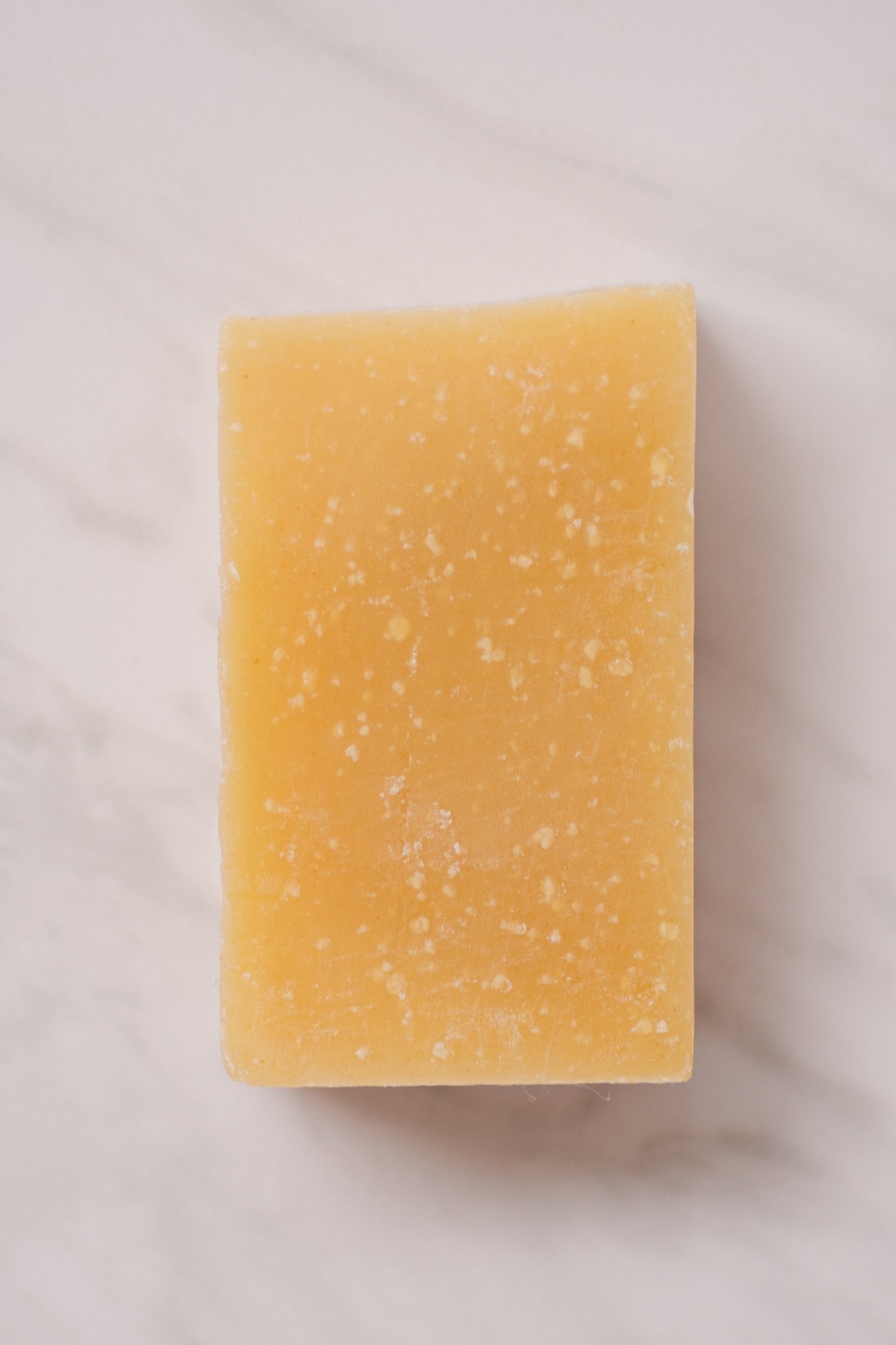 Moisturizing Vegan Body Wash - Turmeric Ginger - Pack of 3 - No Tox Life® - NO TOX LIFE