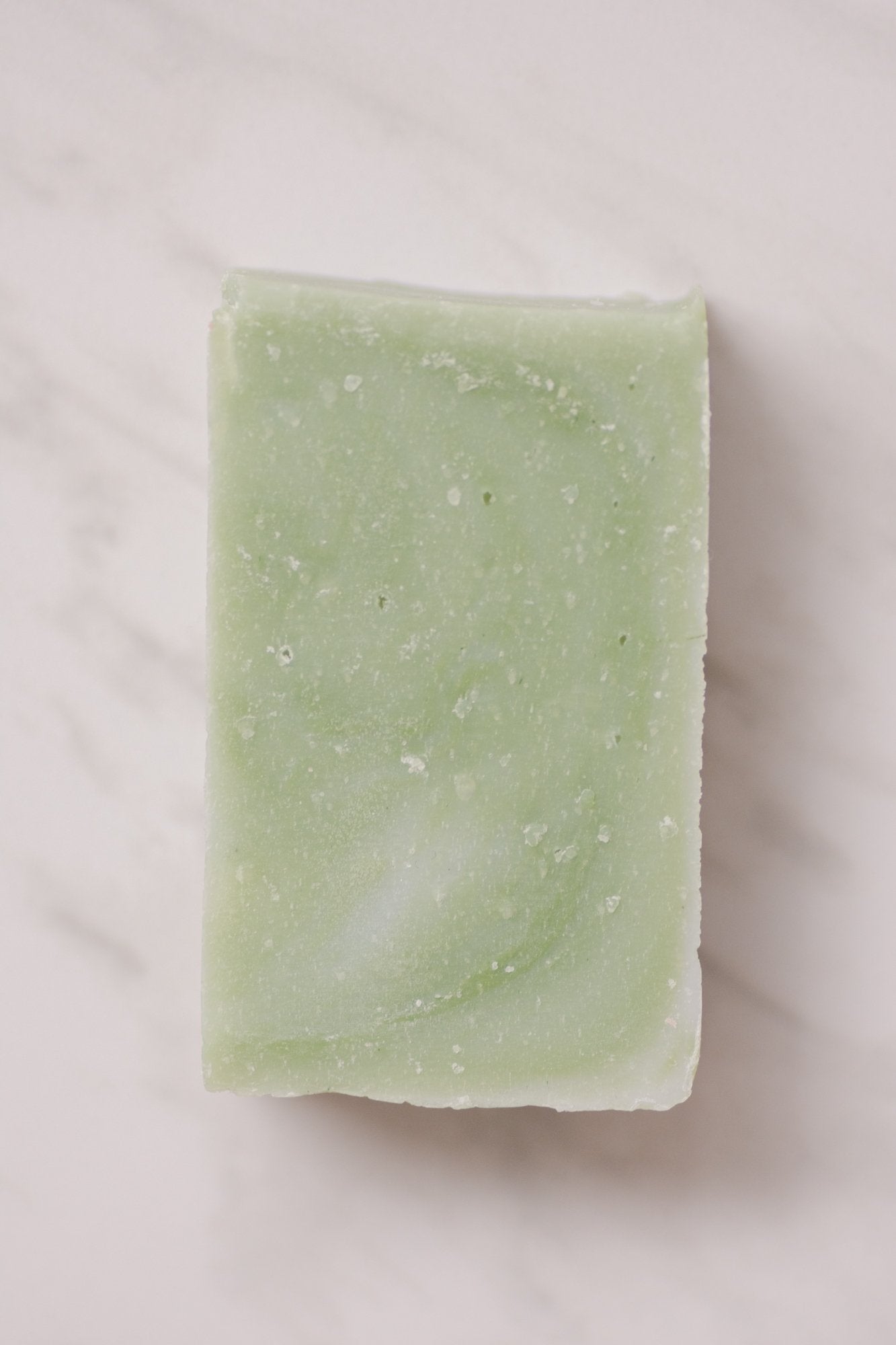 Moisturizing Vegan Body Wash - Aloe & Coconut Milk - Pack of 3 - No Tox Life® - NO TOX LIFE