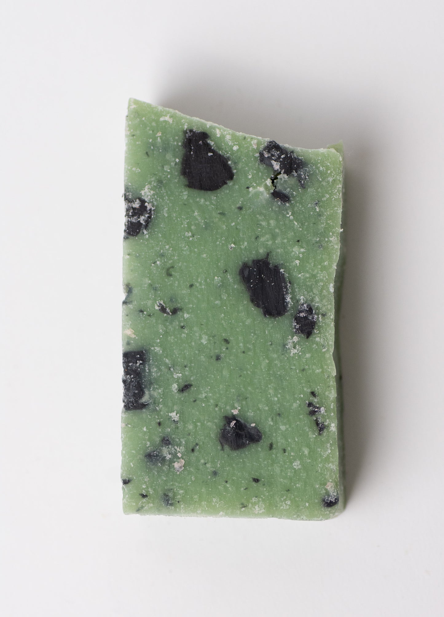Moisturizing Vegan Body Wash - Soap Lottery Mystery Bars - Set of 24