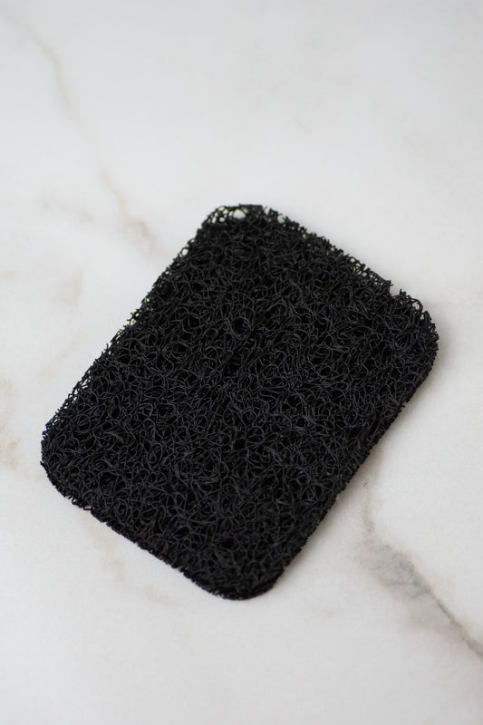 NOODLE™ Bar Safe - No Tox Life® - MIDNIGHT - NO TOX LIFE