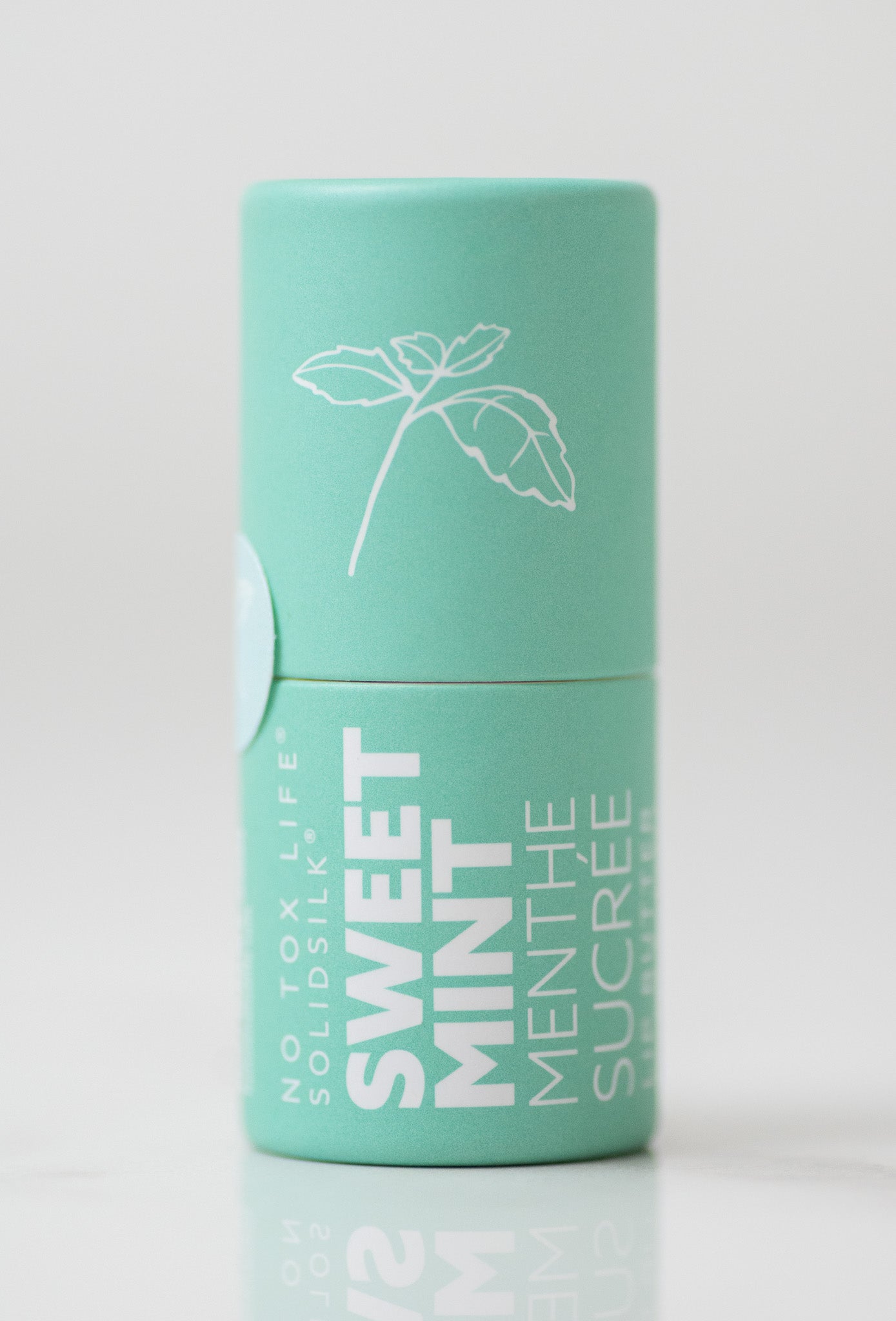 SOLIDSILK® Lip Butter Set - NEW