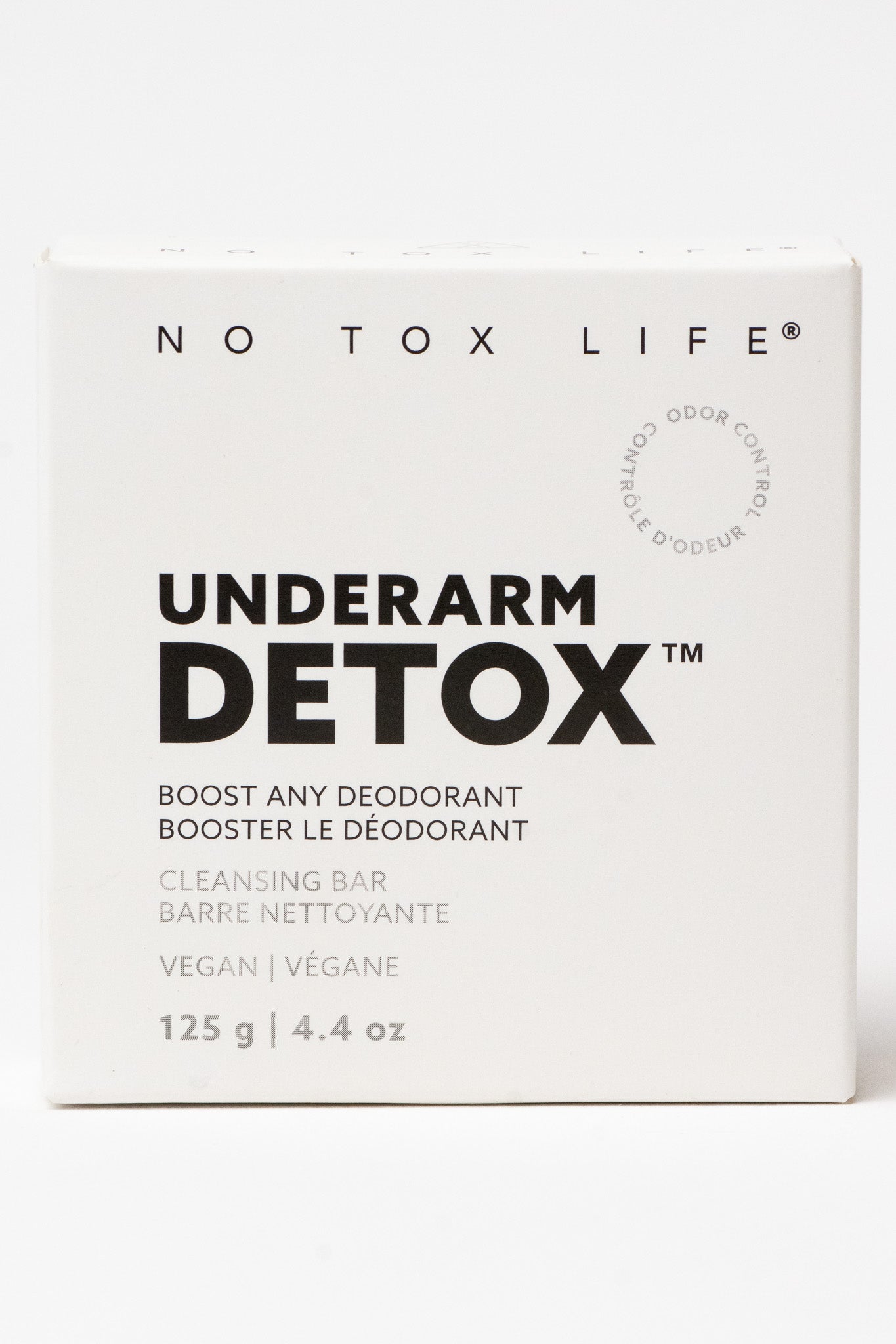 Underarm Detox Bar (large)