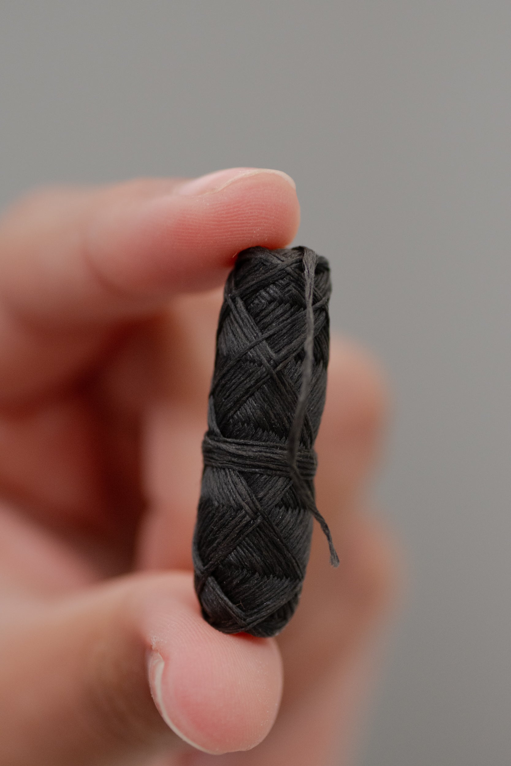 Charcoal Floss Refills (6 pack) - No Tox Life® - NO TOX LIFE