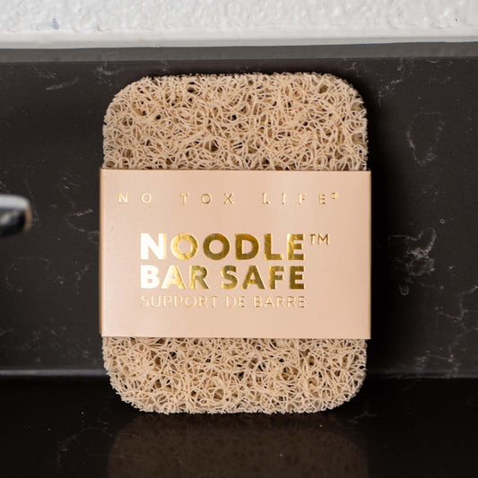 NOODLE™ Bar Lift - No Tox Life® - SAND