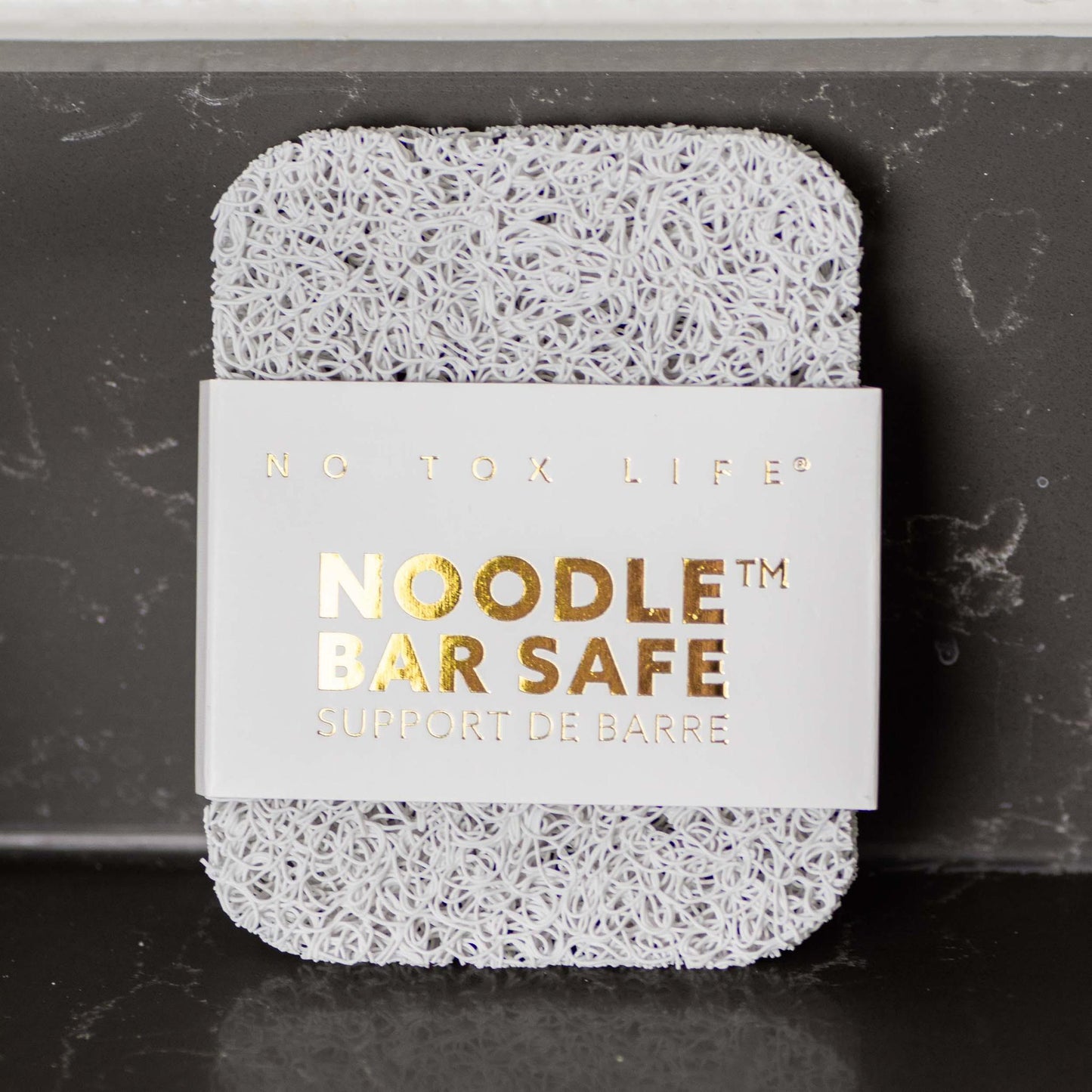 NOODLE™ Bar Lift - No Tox Life® - SNOW