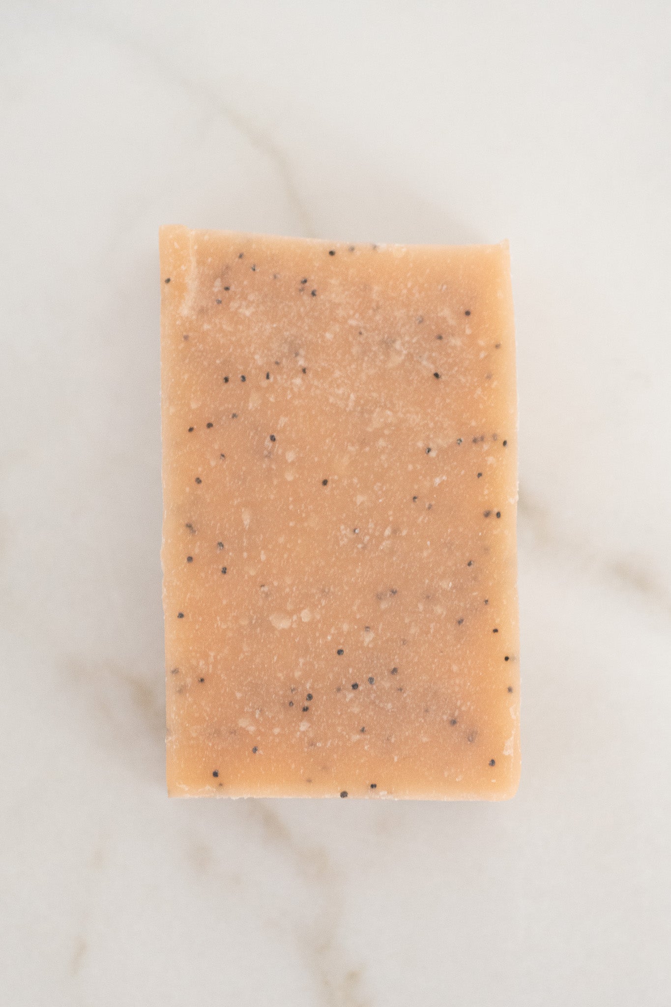 Moisturizing Vegan Body Wash - Soap Lottery Mystery Bar - SCENTED (set of 12) No Tox Life® - NO TOX LIFE
