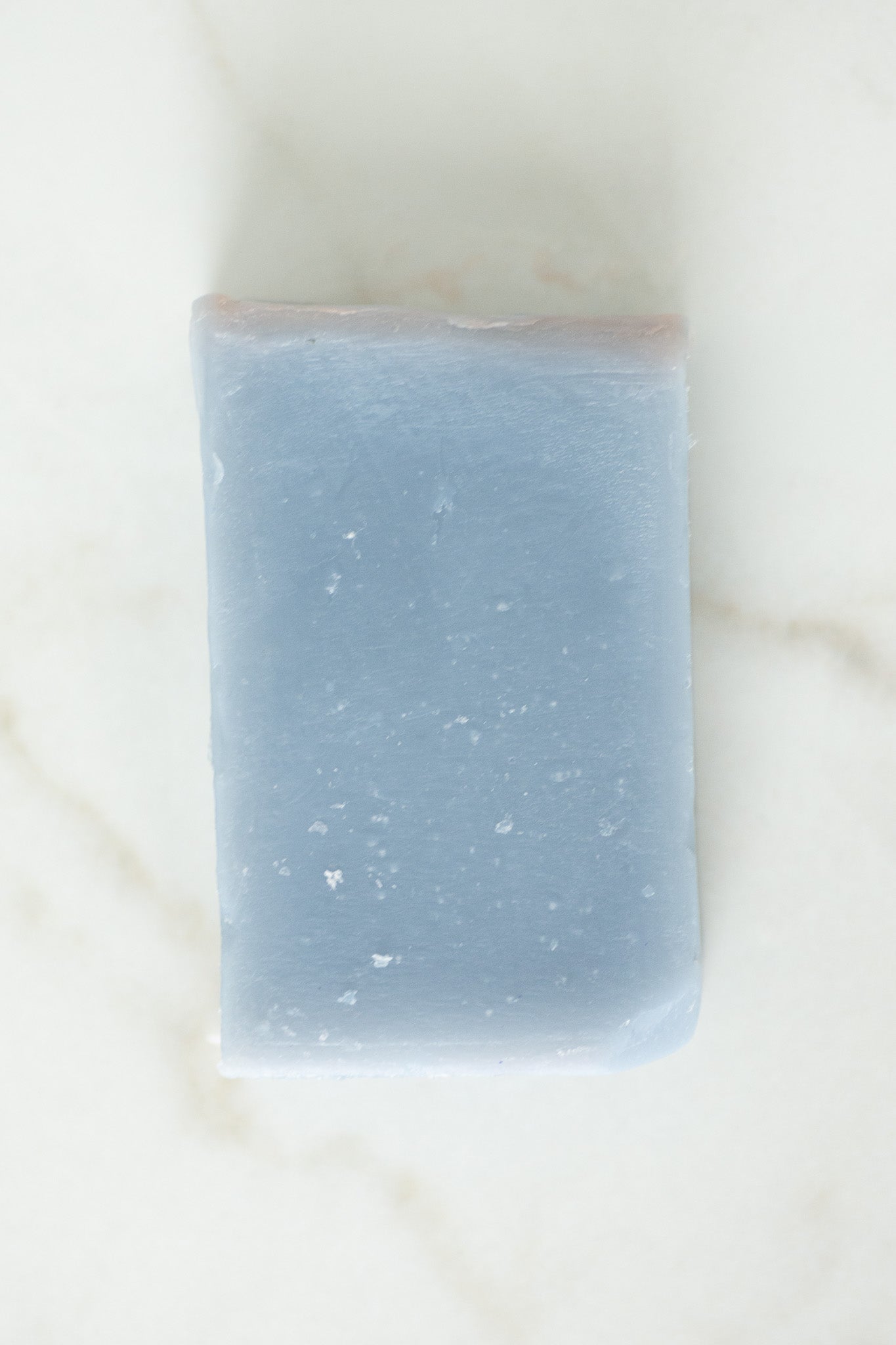Moisturizing Vegan Body Wash - Soap Lottery Mystery Bar - SCENTED (set of 12) No Tox Life® - NO TOX LIFE