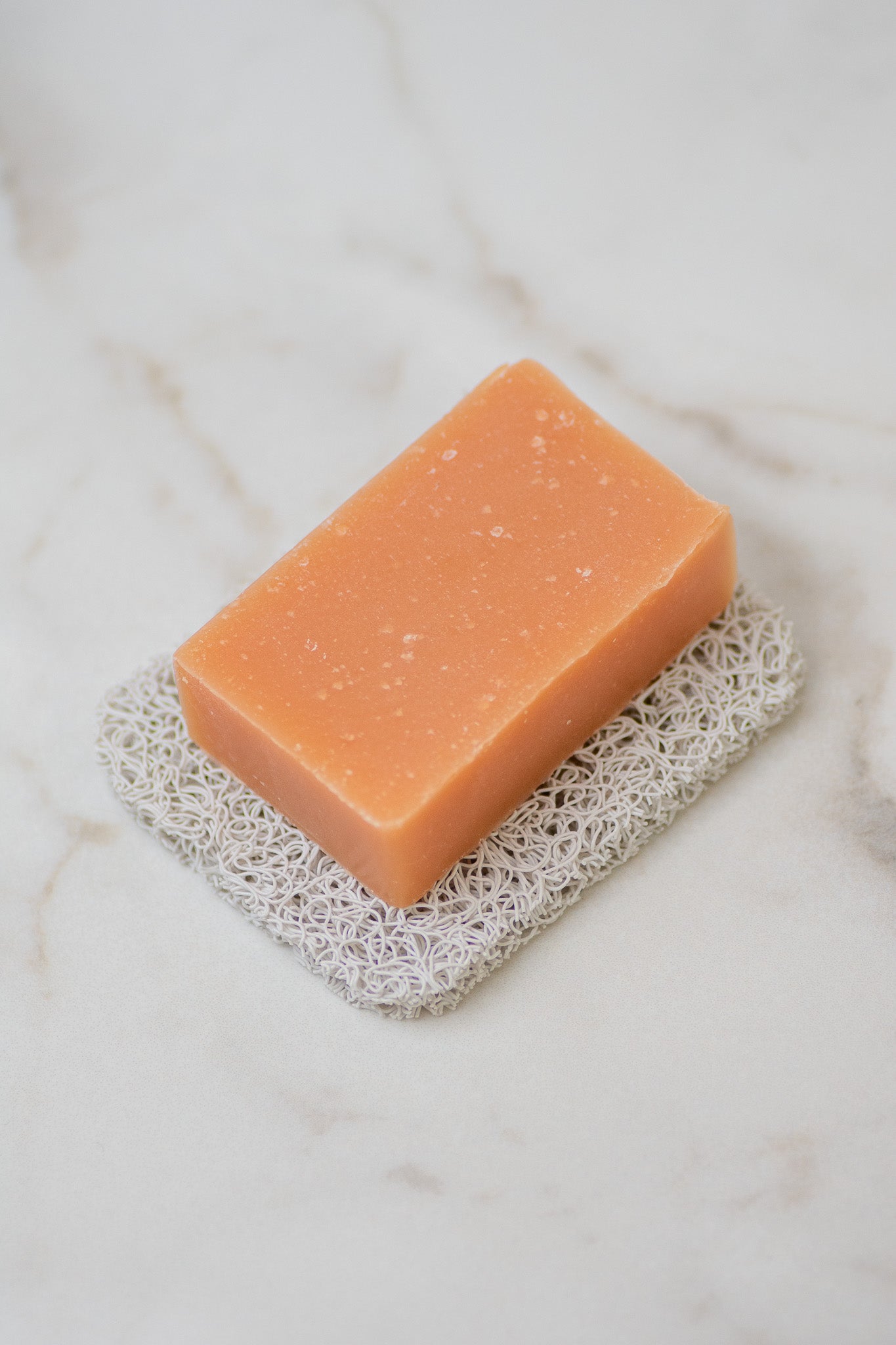 NOODLE™ Bar Safe - No Tox Life® - SNOW - NO TOX LIFE