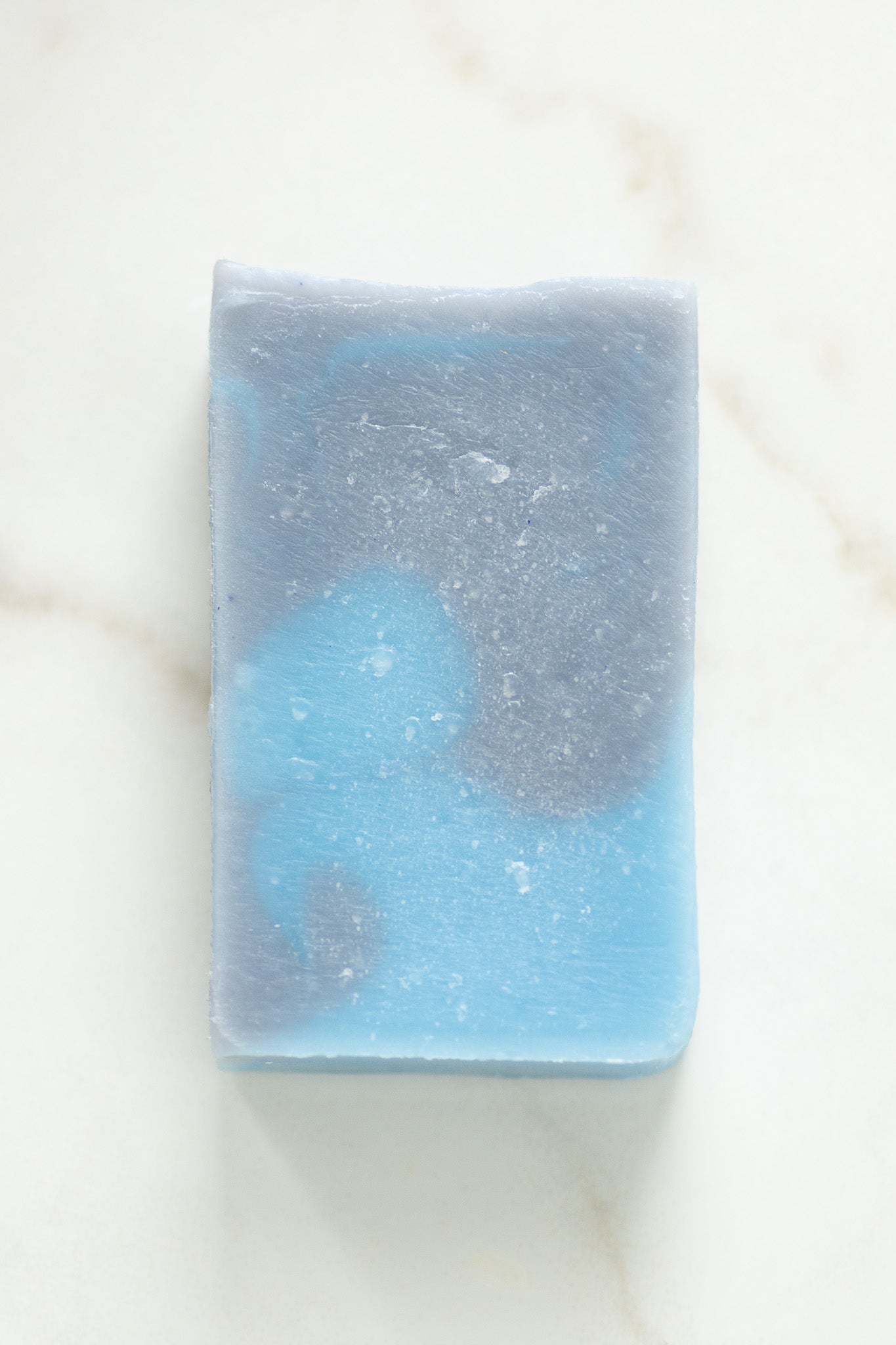 Moisturizing Vegan Body Wash - Soap Lottery Mystery Bar - SCENTED (set of 12) No Tox Life® - NO TOX LIFE