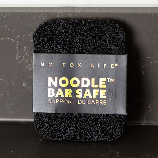 NOODLE™ Bar Lift - No Tox Life® - MIDNIGHT