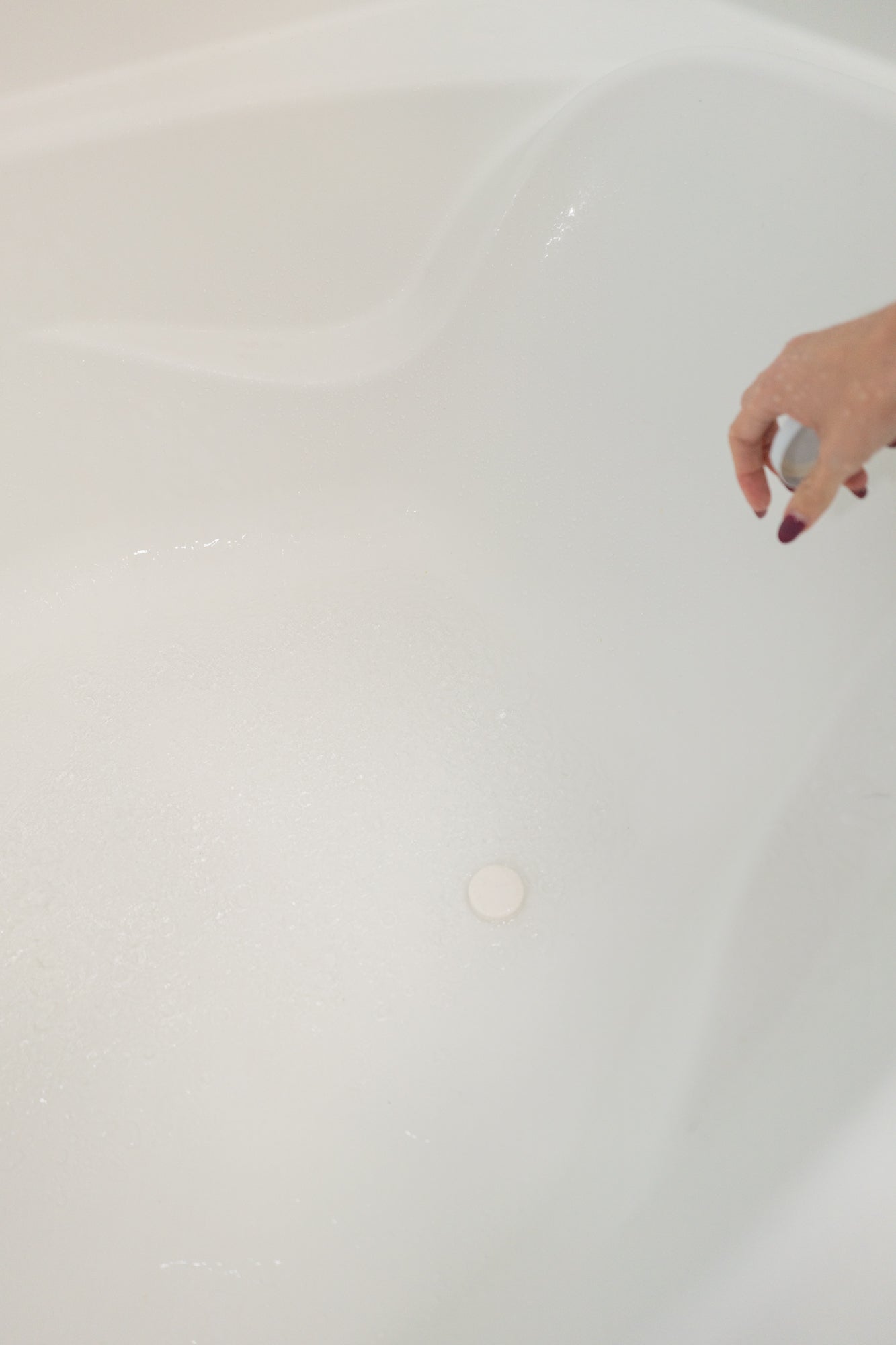 EUCALYPTUS STEAM® Cleansing vapors for the shower® - Normal Jar - No Tox Life® - NO TOX LIFE