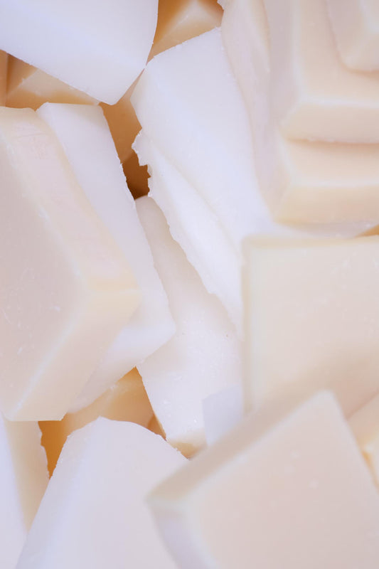 DISH BLOCK® solid dish soap - Imperfect bar(s) - No Tox Life® - NO TOX LIFE