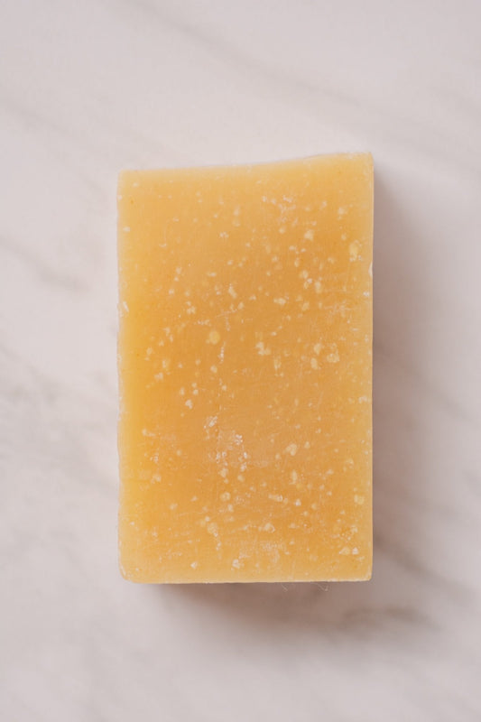 Moisturizing Vegan Body Wash - Turmeric Ginger - Pack of 3 - No Tox Life® - NO TOX LIFE