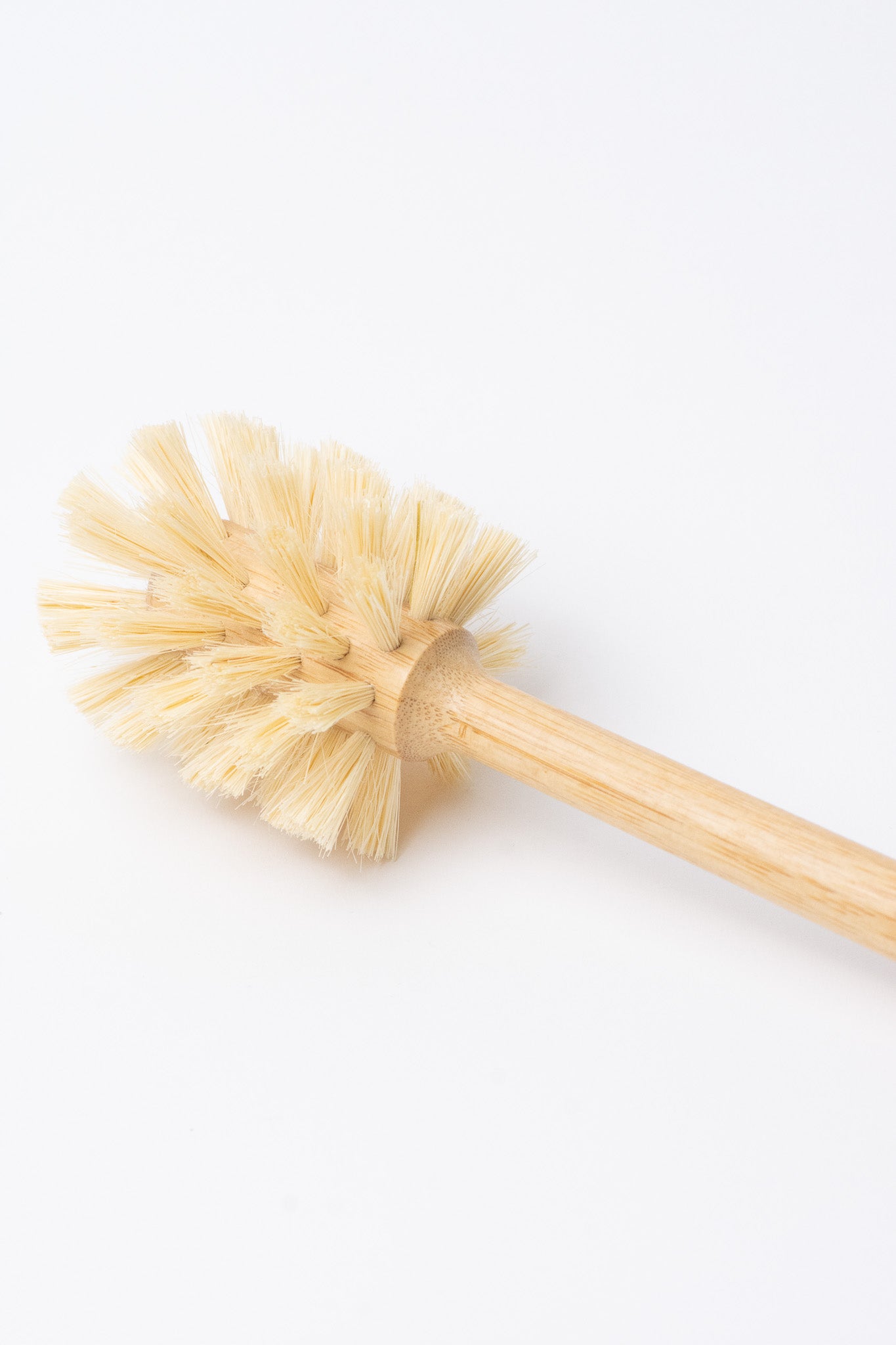 CASA AGAVE® Sphere Dish Brush - No Tox Life® - NO TOX LIFE