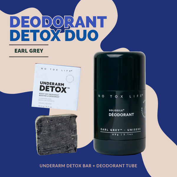 Deodorantdetoxbundle_EARLGREY_