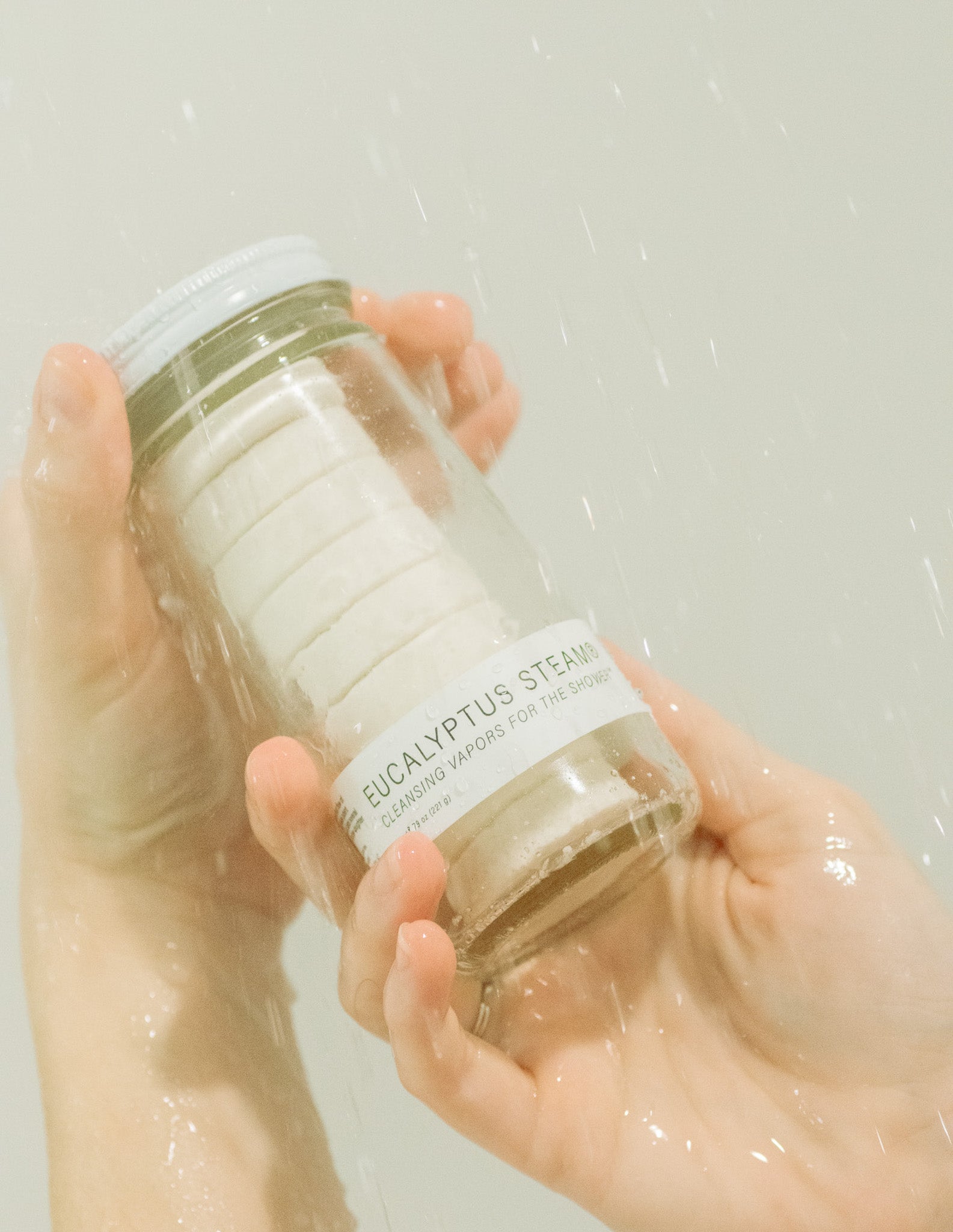 No_Tox_Life_Eucalyptus_Steam-