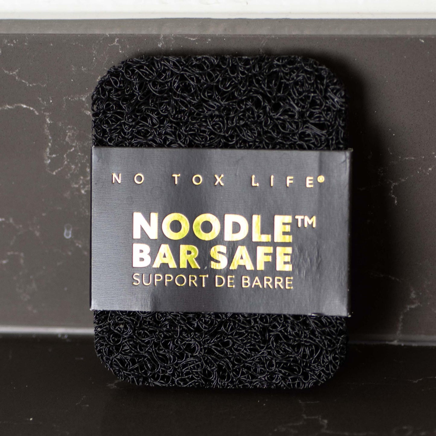 NOODLE™ Bar Lift - No Tox Life® - MIDNIGHT