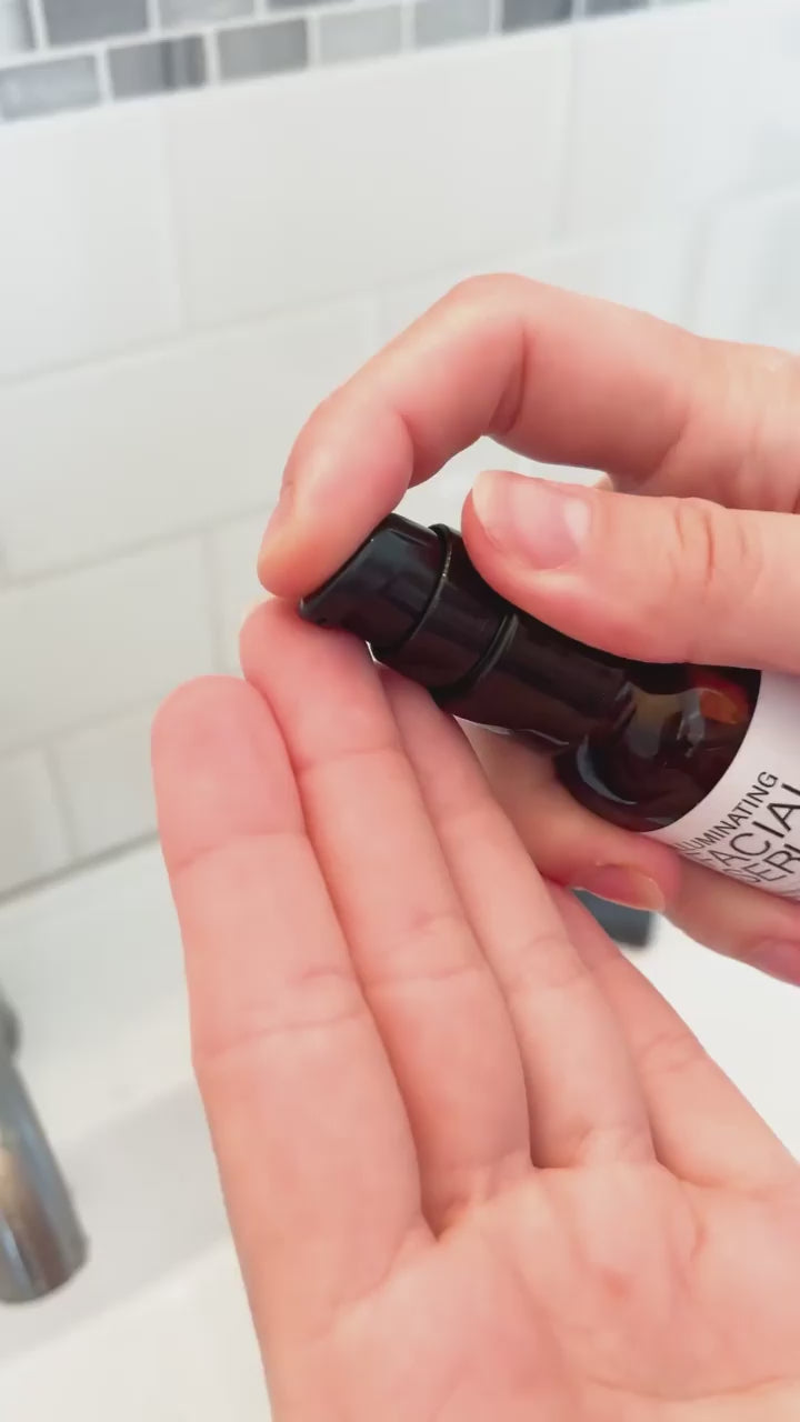 056a6edc67d34182acf1e3a130cc8d