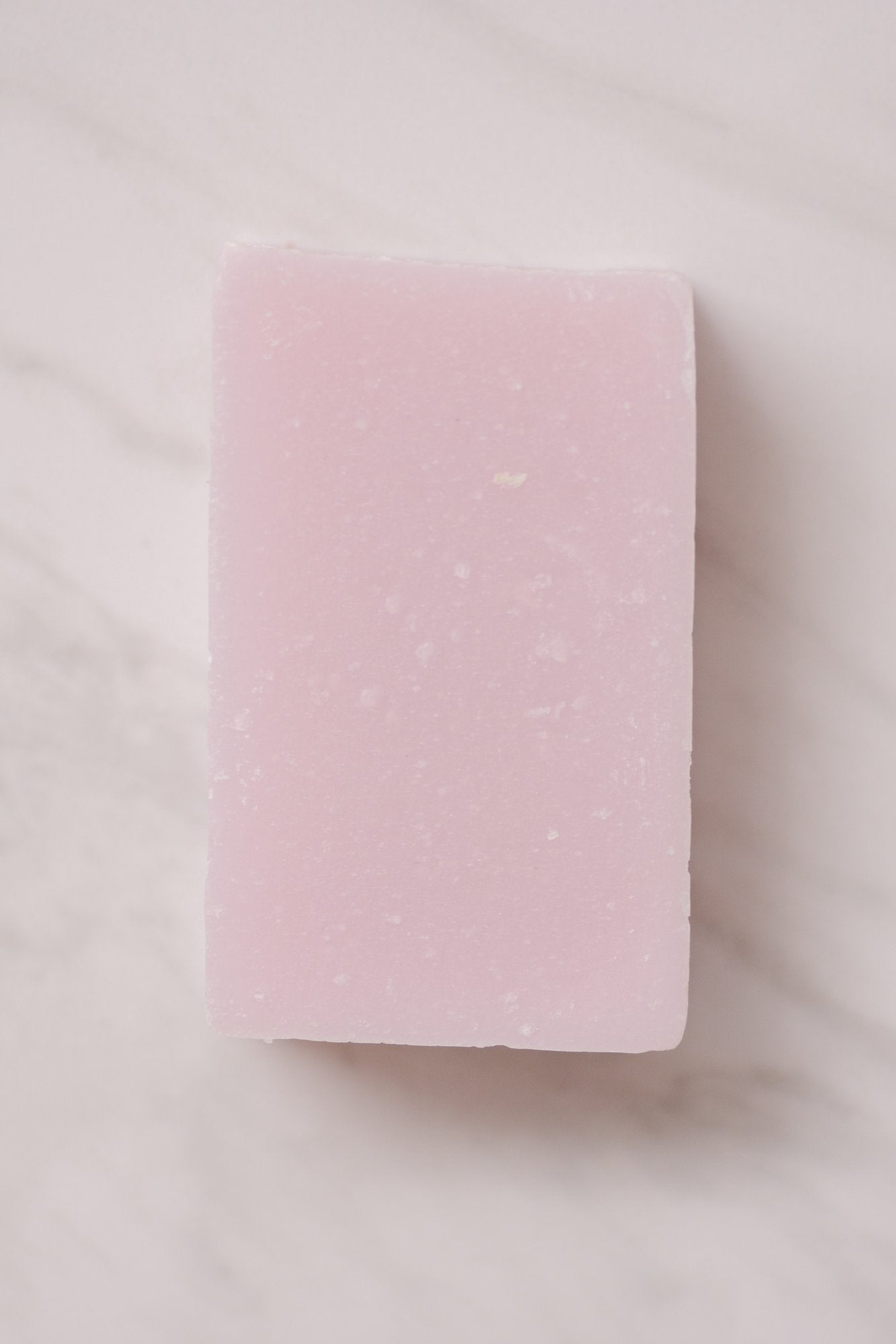 Sensitive Laundry Marseille Soap Flakes – Pink Moon Goods