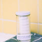 EUCALYPTUS STEAM® Cleansing vapors for the shower™ - Normal Jar