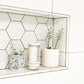 EUCALYPTUS STEAM® Cleansing vapors for the shower™ - Normal Jar