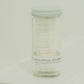 EUCALYPTUS STEAM® Cleansing vapors for the shower™ - Normal Jar