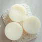 SOLIDSILK® Delicate Detangling Conditioner