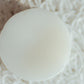 SOLIDSILK® Delicate Volume Shampoo