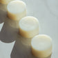 SOLIDSILK® Delicate Detangling Conditioner