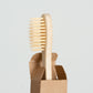 Bamboo Toothbrush - Family Size Sale Bundle - 10 Pack