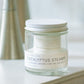 EUCALYPTUS STEAM® Vapeurs nettoyantes pour la douche™ - Mini Pot