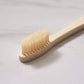 Bamboo Toothbrush - Family Size Sale Bundle - 10 Pack